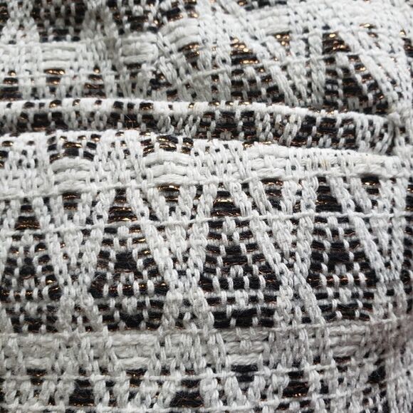 Loft  Shorts - Picture 6 of 8